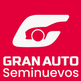 Granauto Logo